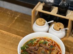 -端仕小锅(文林街店)