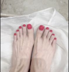 -小小美甲美睫