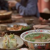 成都探店｜南门极具风味的越南菜推荐