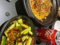-红盔甲·小龙虾(人民广场店)