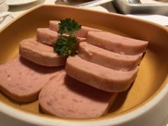 -海底捞火锅(龙岗星河COCO Park店)