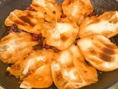 地锅鸡-百味地锅鸡(铜山路店)