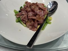 -聚春园自助餐厅(东街口店)