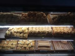 -五道口枣糕王(成府路店)