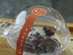 -君之悦·影院式足道·养生SPA(回兴店)