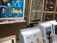 -伊东屋(本店)