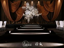 -蘭club婚礼策划