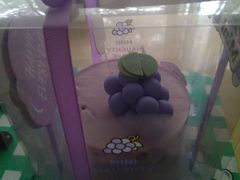 -好利来(团结湖店)