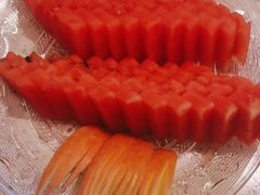 -玉林烤鸭店(垡头店)