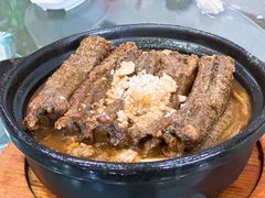-广迎居老正兴菜馆