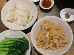 -漆黑觉米粉(三里屯店)