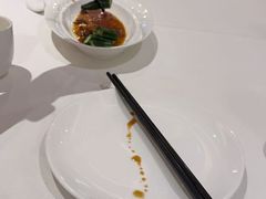 -粤珍轩.创始店.始于2001(含光门店)