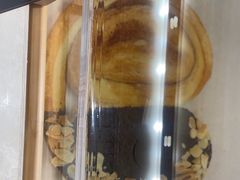 -V咖啡(兰州盛达希尔顿酒店)