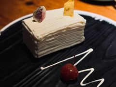 -淀里船宴(复兴路店)