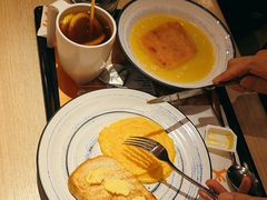 -大快活(罗湖商业城分店)