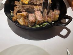 -王品牛排(福州泰禾店)
