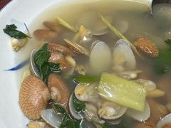 -大门水乡·顺德菜