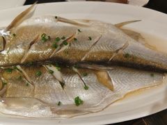 -王四酒家苏帮菜馆(观前店)