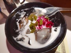 -蛙来哒(方圆荟店)