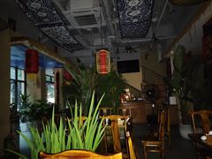 -闻小豆贵州自助火锅(万象城店)