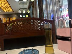 -荷花泰菜(东方新天地店)