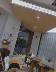 -亦美瑜伽·普拉提