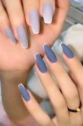 -恐龙·美甲美睫