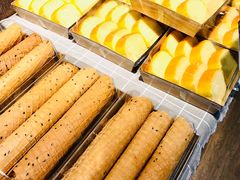-Olé精品超市(上海虹桥南丰城店)