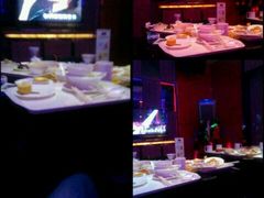 android_upload_pic-堂会(白云店)