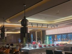 -聚泰微度影院式足道·汤泉·SPA生活馆(姑苏友新店)