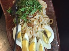 -花马天堂云南餐厅 Lost Heaven(高邮路店)