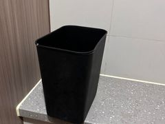 -凯德广场(武胜路店)