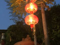 -文儒九号·闽菜馆(三坊七巷店)