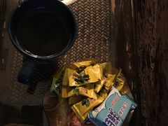 -域SPA·足疗·按摩·养生(静安寺店)