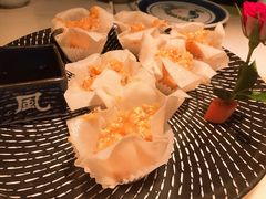 公主素蟹粉-桂满陇-十里风荷(合生汇店)