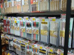 -西北轻工批发市场