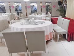 -渝信川菜(南滨店)