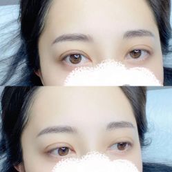 -MIVI半永久纹眉机器野生眉纹唇