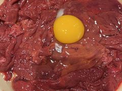 -黑鸡母杀牛匠火锅(崇文路店)