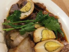 -揭阳钟记小食(福田新村店)