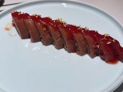 -外婆家(西红门荟聚购物中心店)
