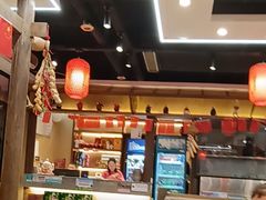 -肠相汇常德老肠子馆(雨花亭店)
