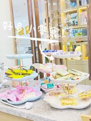 -痘院长·祛痘·皮肤管理