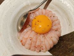 -筱田の食堂·izakaya(淮海中路店)