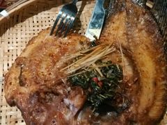 android_upload_pic-云海肴·汽锅鸡·云南菜(天津国金汇店)