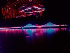 -大连君悦酒店 · VIVA(星海广场店)