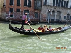 -圣马尔谷圣殿宗主教座堂