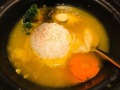 -赤坂亭·M9和牛烧肉(南京江南虹悦城店)