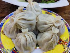 -宗巴雍姆藏餐府