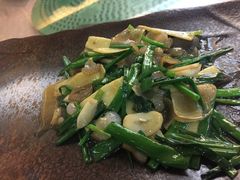 -五谷芳乳鸽王（大梅沙总店C区）(网红打卡店)